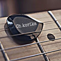 Mani - Oh Korika