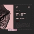 oneBYone、SevenEver - Somebody Else