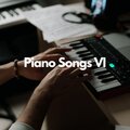Piano Songs VI