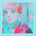 浅情 - 死神