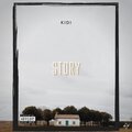 Kidi - Story