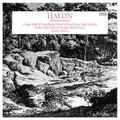 Haydn: Klaviersonaten Hob. XVI:20 & 37-39