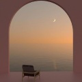 轻松纯音乐 - 想去海边