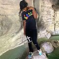 boxie - Trynna Be Me (Explicit)