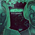 Médusa (Explicit)