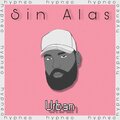 hypneo、Urban - Sin Alas (feat. Urban)(Explicit)