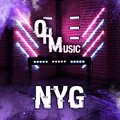 OHM Music - NYG