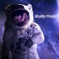 Study Music - Cabin
