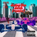 Lil Crybaby Sauce God、BT - doing the dash remix (remix|Explicit)