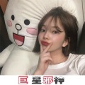 杨邪、网络歌手 - 洪荒之力 (弹簧版)
