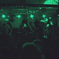 Vozz - Good Time