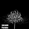 3DEJAVU - Paradox