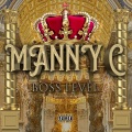 Mannyc、Carolyn Rodriguez - Te Bote (feat. Carolyn Rodriguez)(Te Bote)(Remix|Explicit)