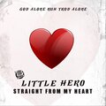 Straight from My Heart