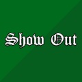 Abel Beats - Show Out