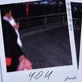 Swindle - Y.O.U Interlude (Explicit)