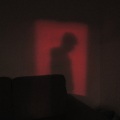 Kataem、Sani - My Greatest Fear (Explicit)