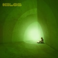 Sam Austins - KILOS