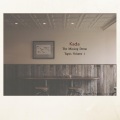 Kada - Ticking So Slowly