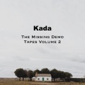 Kada - You Came Along