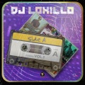 Dj Lokillo、DJ Zulu、Dj Arturex - Andan Solteras (Explicit)(feat. DJ Zulu & DJ Arturex版)