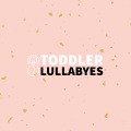 Toddler Lullabyes - music baby clothes