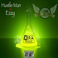 Hustle Man、E Zzy - Toxic