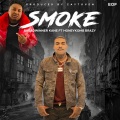 Smoke (feat. Honeykomb Brazy)