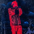 Onnagondola、ssgkobe - Stars (feat. ssgkobe)(Explicit)