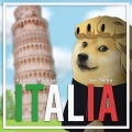 uamee、Alan Aztec、Bertra - Italia