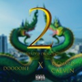 Richard Calvin、Murda - G. L. U. (Explicit)