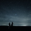 陪你看星星