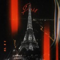 Tava - Paris