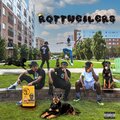 ROTTWEILERS (Explicit)