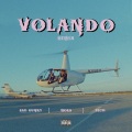 Volando (Remix|Explicit)