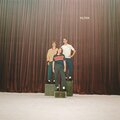 jackie - Filter
