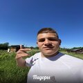 Пидоры (Explicit)