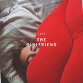 The Girlfriend (Explicit)