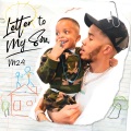 letter to my son (radio|Explicit)