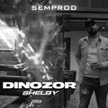 Dino - SHELBY (Explicit)