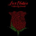 Love Elation (Piano Instrumental)