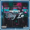 Kryptonite - Stay In
