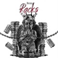 Racks (Explicit)