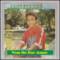 Vem me dar Amor