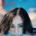 Underwater (Explicit)