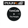 The People