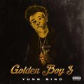 Yung Bino、83 Babies - TOP OFF (feat. 83 BABIES)(Explicit)