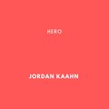 Hero (Radio Edit)