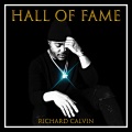 Richard Calvin、Murda - Anybody Else (Explicit)