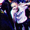 DJ PAVANELLO、Mc Magrinho、DJ K - Então Chupa (Beat de Traficante)(Explicit)